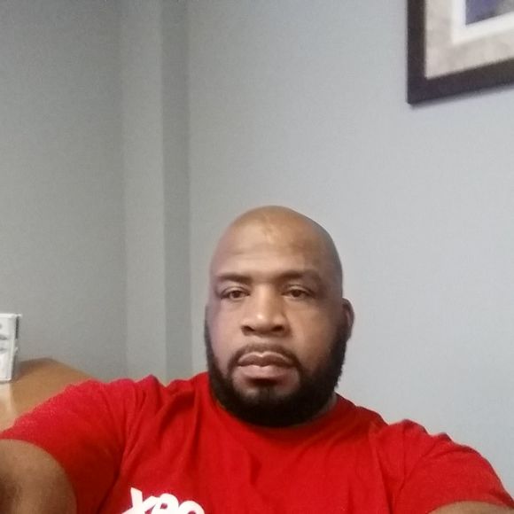 Meet your Posher, Jonathan - Picture 1 of 1